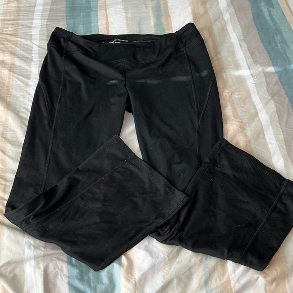 Simply Vera Vera Wang Pants - Simply Vera Vera Wang Leggings